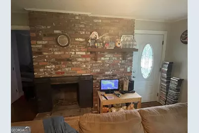 21 Newton Street, Manchester, GA 31816 - Photo 7