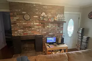 21 Newton St, Manchester, GA 31816 - Photo 7