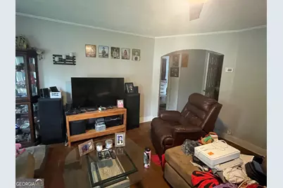 21 Newton Street, Manchester, GA 31816 - Photo 15