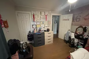 21 Newton St, Manchester, GA 31816 - Photo 19