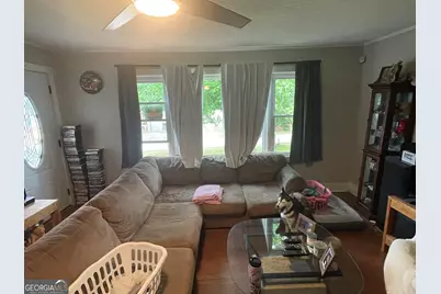 21 Newton Street, Manchester, GA 31816 - Photo 17