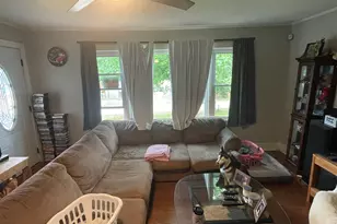 21 Newton St, Manchester, GA 31816 - Photo 17
