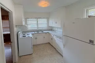 209 Pennsylvania Ave, Carrollton, GA 30117 - Photo 5