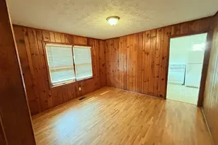 209 Pennsylvania Ave, Carrollton, GA 30117 - Photo 3