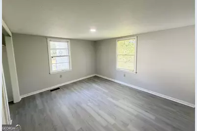 209 Pennsylvania Avenue, Carrollton, GA 30117 - Photo 13