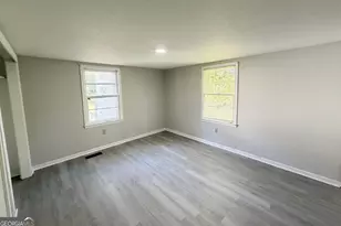 209 Pennsylvania Ave, Carrollton, GA 30117 - Photo 13