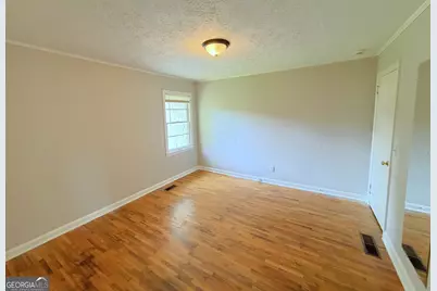 209 Pennsylvania Avenue, Carrollton, GA 30117 - Photo 7