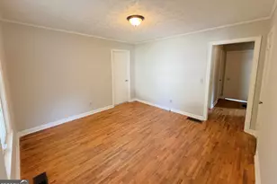 209 Pennsylvania Ave, Carrollton, GA 30117 - Photo 11