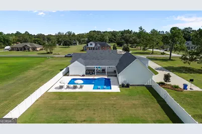 59 Margaret Boykin Road, Odum, GA 31555 - Photo 55