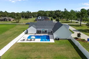 59 Margaret Boykin Rd, Odum, GA 31555 - Photo 55