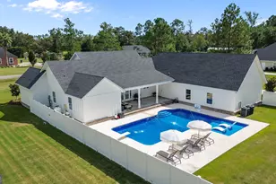 59 Margaret Boykin Rd, Odum, GA 31555 - Photo 5