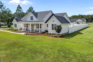 59 Margaret Boykin Rd, Odum, GA 31555 - Photo 3