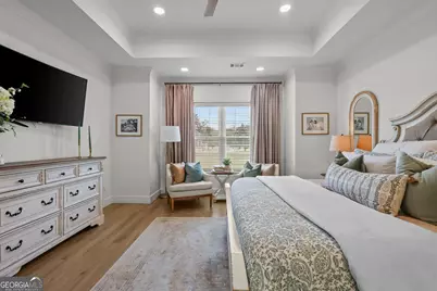 59 Margaret Boykin Road, Odum, GA 31555 - Photo 27