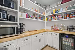 59 Margaret Boykin Rd, Odum, GA 31555 - Photo 45