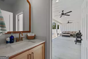 59 Margaret Boykin Rd, Odum, GA 31555 - Photo 47