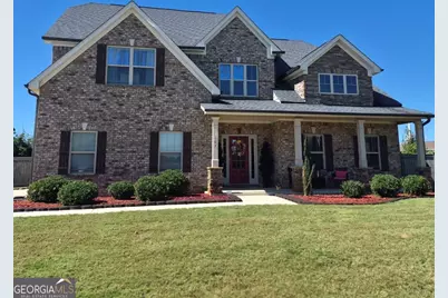 103 Chamblee Way, Warner Robins, GA 31088 - Photo 1