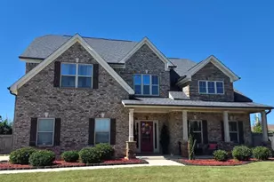 103 Chamblee Way, Warner Robins, GA 31088 - Photo 1