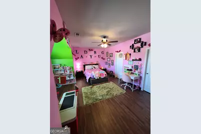 103 Chamblee Way, Warner Robins, GA 31088 - Photo 9