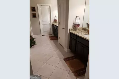 103 Chamblee Way, Warner Robins, GA 31088 - Photo 5
