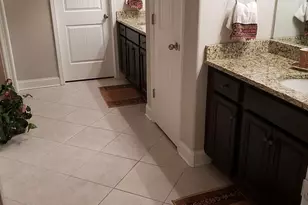103 Chamblee Way, Warner Robins, GA 31088 - Photo 5