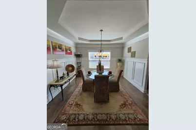 103 Chamblee Way, Warner Robins, GA 31088 - Photo 7