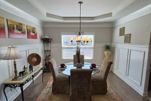 103 Chamblee Way, Warner Robins, GA 31088 - Photo 7