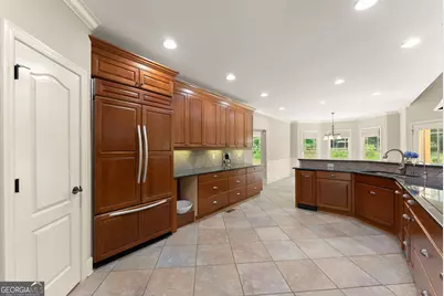 1178 Antrim Glen Drive, Hoschton, GA 30548 - Photo 23