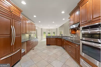1178 Antrim Glen Drive, Hoschton, GA 30548 - Photo 25