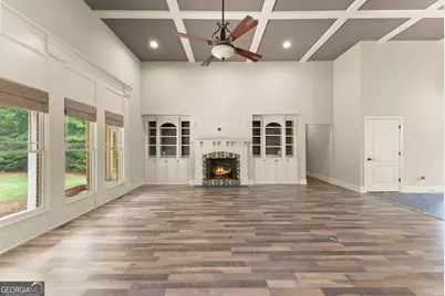 1178 Antrim Glen Drive, Hoschton, GA 30548 - Photo 37