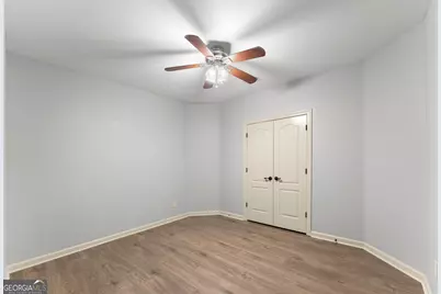 1178 Antrim Glen Drive, Hoschton, GA 30548 - Photo 43