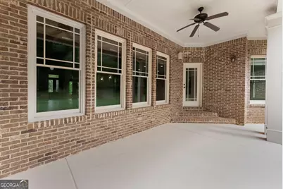 1178 Antrim Glen Drive, Hoschton, GA 30548 - Photo 57