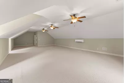 1178 Antrim Glen Drive, Hoschton, GA 30548 - Photo 31