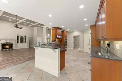 1178 Antrim Glen Drive, Hoschton, GA 30548 - Photo 21