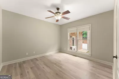 1178 Antrim Glen Drive, Hoschton, GA 30548 - Photo 35