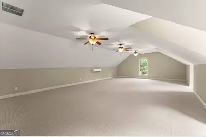 1178 Antrim Glen Drive, Hoschton, GA 30548 - Photo 29