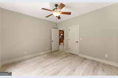 1178 Antrim Glen Drive, Hoschton, GA 30548 - Photo 33