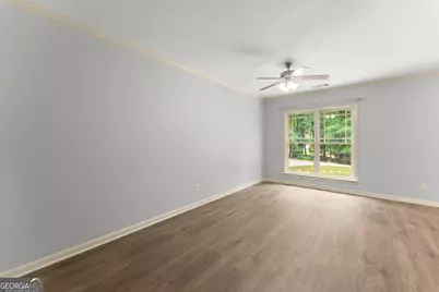 1178 Antrim Glen Drive, Hoschton, GA 30548 - Photo 41