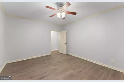 1178 Antrim Glen Drive, Hoschton, GA 30548 - Photo 47