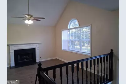 7728 Governors Lane, Douglasville, GA 30134 - Photo 3