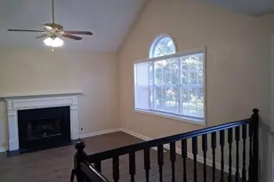 7728 Governors Ln, Douglasville, GA 30134 - Photo 3