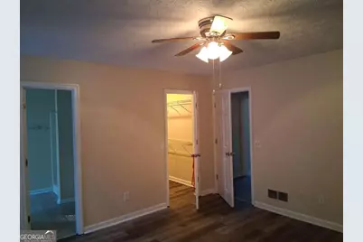 7728 Governors Lane, Douglasville, GA 30134 - Photo 7