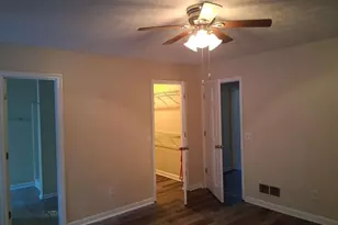 7728 Governors Ln, Douglasville, GA 30134 - Photo 7