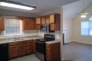 7728 Governors Ln, Douglasville, GA 30134 - Photo 5