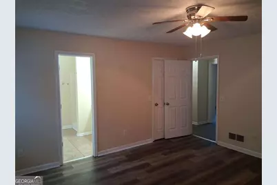 7728 Governors Lane, Douglasville, GA 30134 - Photo 11
