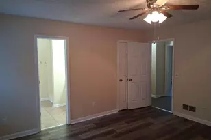 7728 Governors Ln, Douglasville, GA 30134 - Photo 11