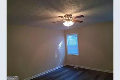 7728 Governors Lane, Douglasville, GA 30134 - Photo 13