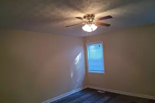 7728 Governors Ln, Douglasville, GA 30134 - Photo 13