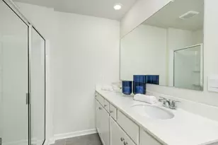 302 Laurel Ave SW, Hapeville, GA 30354 - Photo 23