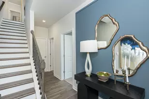 302 Laurel Ave SW, Hapeville, GA 30354 - Photo 3