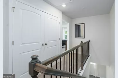 302 Laurel Avenue, Hapeville, GA 30354 - Photo 25
